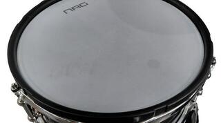 Elektronisch drumstel NRG EDK-1000 Pro Kit Grey Elektronisch drumstel (Beschadigd) - 7