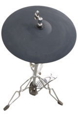 Elektronisch drumstel NRG EDK-1000 Pro Kit Grey Elektronisch drumstel (Beschadigd) - 6