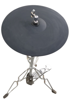 Elektronisch drumstel NRG EDK-1000 Pro Kit Grey Elektronisch drumstel (Beschadigd) - 7