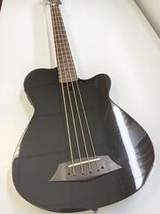 Акустична бас китара Sire Marcus Miller GB5-4 Black Акустична бас китара (Почти нов) - 1