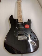 Guitarra elétrica Fender Squier 840706 (B-Stock) #840706 - 1