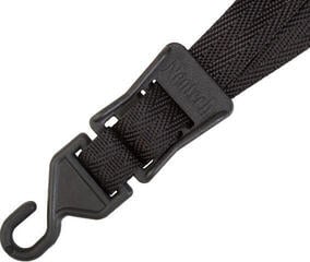 Pojas za duvačke instrumente Neotech Soft Sax Plast Hook R Pojas za duvačke instrumente - 1