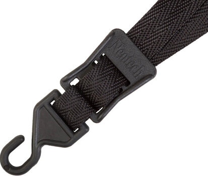 Pojas za duvačke instrumente Neotech Soft Sax Plast Hook R Pojas za duvačke instrumente - 2