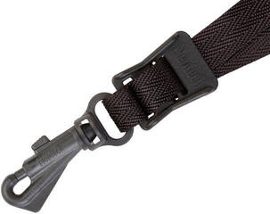 Pojas za duvačke instrumente Neotech Soft Sax Swiv.Hook Junior Pojas za duvačke instrumente - 1