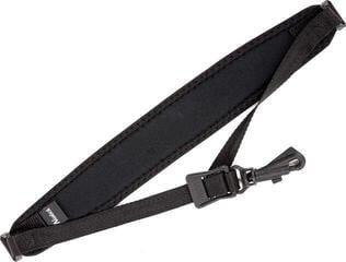 Pojas za duvačke instrumente Neotech Classic Sax Swiv.Hook XL Pojas za duvačke instrumente - 1