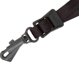 Pojas za duvačke instrumente Neotech Classic Sax Swiv.Hook XL Pojas za duvačke instrumente - 2