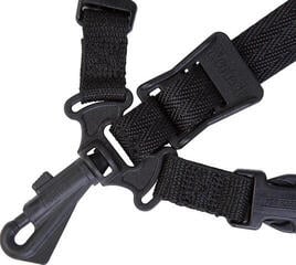 Gurt für Blasinstrument Neotech Soft Har. Swiv.Hook Junior Gurt für Blasinstrument - 1