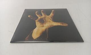 LP System of a Down - System Of A Down (LP) (Alleen uitgepakt) - 1