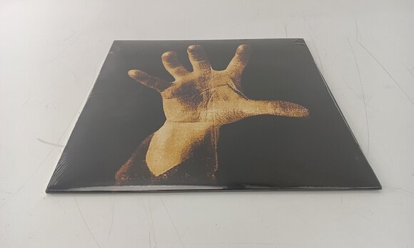 LP System of a Down - System Of A Down (LP) (Alleen uitgepakt) - 2