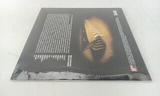 LP System of a Down - System Of A Down (LP) (Alleen uitgepakt) - 2