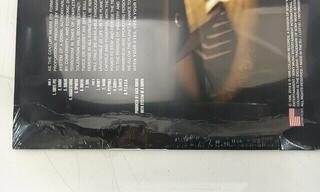 LP System of a Down - System Of A Down (LP) (Alleen uitgepakt) - 3