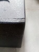 Revoltage Gladius 1000 Compact Array Sistema de megafonía portátil