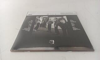 LP deska The Neighbourhood - Hard To Imagine The Neighbourhood Ever Changing (3 LP) (Pouze rozbaleno) - 2