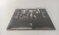 The Neighbourhood - Hard To Imagine The Neighbourhood Ever Changing (3 LP)