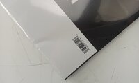 The Neighbourhood - Hard To Imagine The Neighbourhood Ever Changing (3 LP)