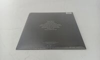 AC/DC - Back In Black (Gold Metallic Coloured) (Limited Edition) (LP)