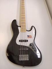 Basse électrique SX 840731 (B-Stock) #840731 - 1