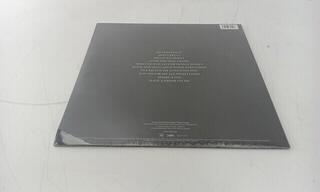 Vinylskiva AC/DC 840733 (B-Stock) #840733 - 3