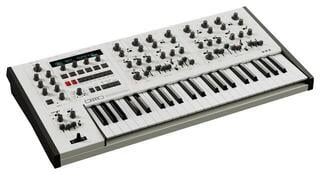 Sintesajzer UDO DMNO Sintesajzer White - 2