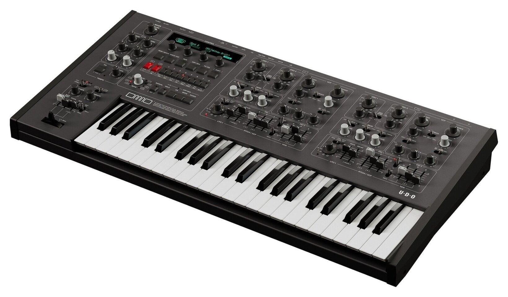 LFO