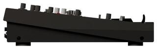Sintesajzer UDO DMNO Sintesajzer Black - 4