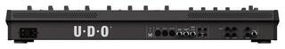 Sintesajzer UDO DMNO Sintesajzer Black - 5