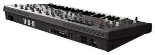 Sintesajzer UDO DMNO Sintesajzer Black - 6