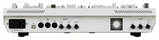 Sintesajzer UDO Super 6 Desktop Sintesajzer White - 4