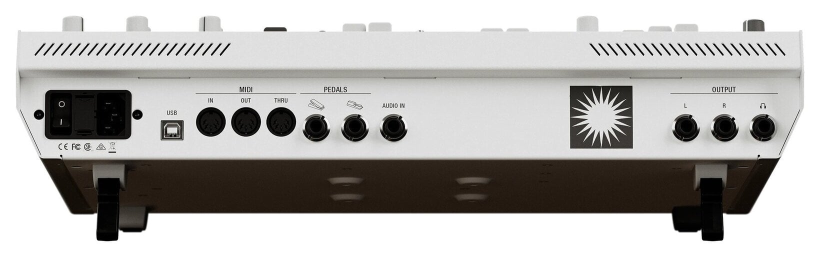 LFO