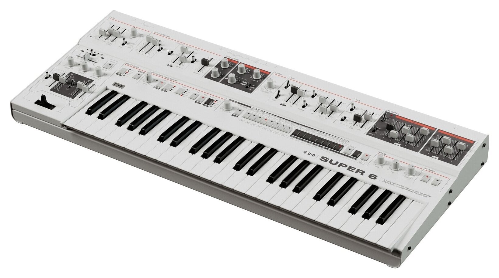 LFO