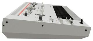 Sintesajzer UDO Super 8 Keyboard Sintesajzer White - 4