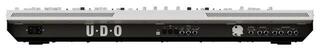 Sintesajzer UDO Super Gemini Sintesajzer White - 4