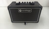 Revoltage RV-15M Combo Modeling Chitarra