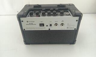 Modelling Combo Revoltage RV-15M Modelling Combo (Damaged) - 3