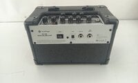 Revoltage RV-15M Combo Modeling Chitarra