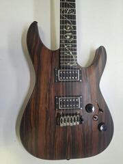 Ηλεκτρική Κιθάρα Schecter 840760 (B-Stock) #840760 - 1
