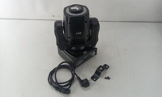 Spot Light4Me 840835 (B-Stock) #840835 - 1