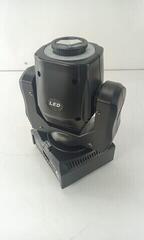 Spot Light4Me 840835 (B-Stock) #840835 - 2