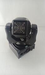Spot Light4Me 840835 (B-Stock) #840835 - 3