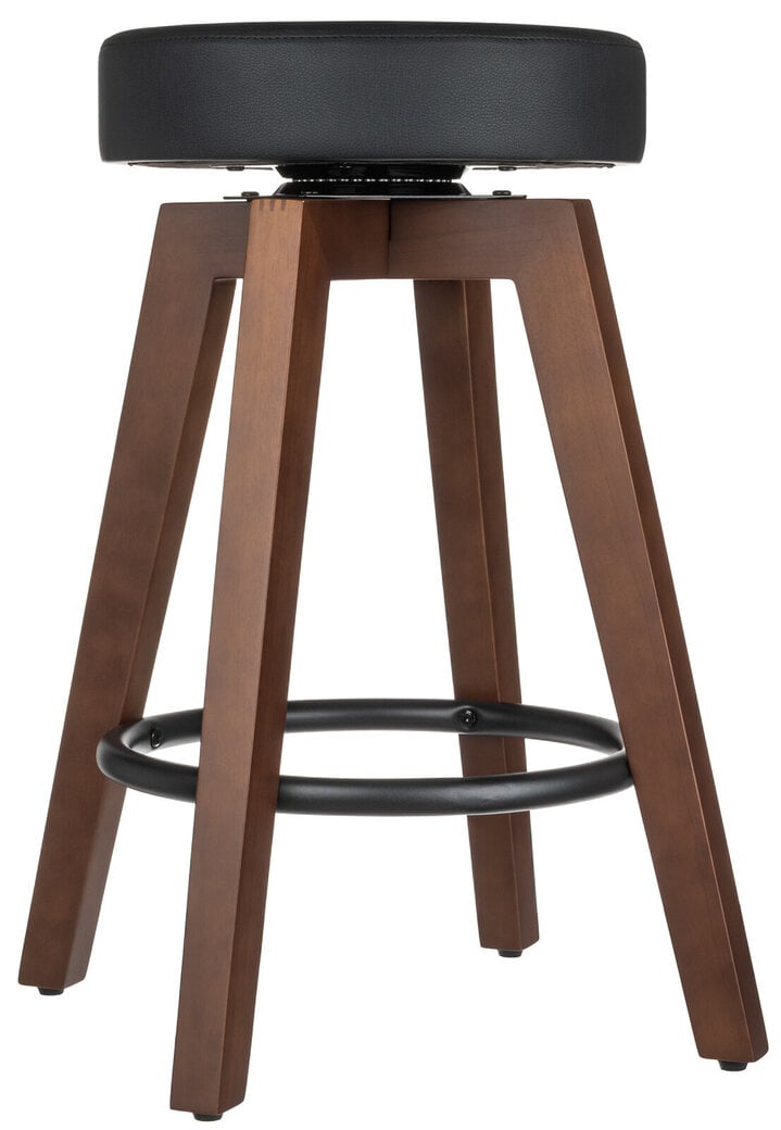 Altura