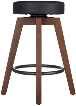 Gitaarkruk Pasadena BSLXR Walnut Matt Gitaarkruk - 3