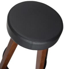 Gitaarkruk Pasadena BSLXR Walnut Matt Gitaarkruk - 3