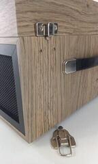 Plaadimängija Victrola 840842 (B-Stock) #840842 - 2