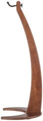 Gitaarstandaard Pasadena LGS Walnut Matt Gitaarstandaard - 1