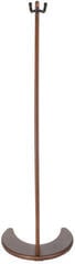 Gitaarstandaard Pasadena LGS Walnut Matt Gitaarstandaard - 3