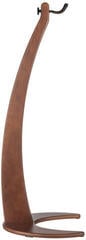 Gitaarstandaard Pasadena LGS Walnut Matt Gitaarstandaard - 2