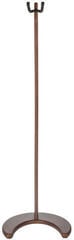 Gitaarstandaard Pasadena LGS Walnut Matt Gitaarstandaard - 4