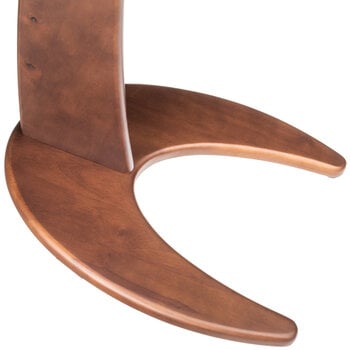 Gitaarstandaard Pasadena LGS Walnut Matt Gitaarstandaard - 8