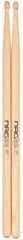 Trommestikker NRG DS900-5B Hickory Trommestikker - 2