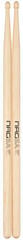 Trommestikker NRG DS900-5A Hickory Trommestikker - 3